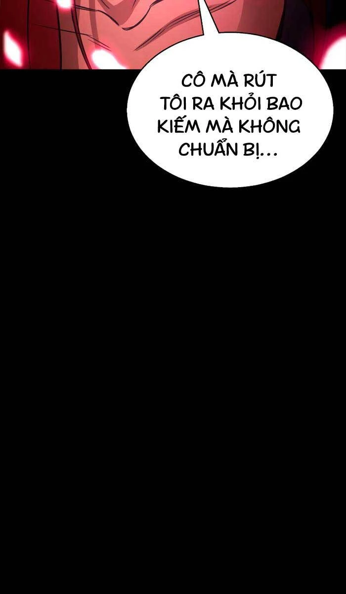 Tử Linh Sư Mạnh Nhất Chapter 17 - Trang 4