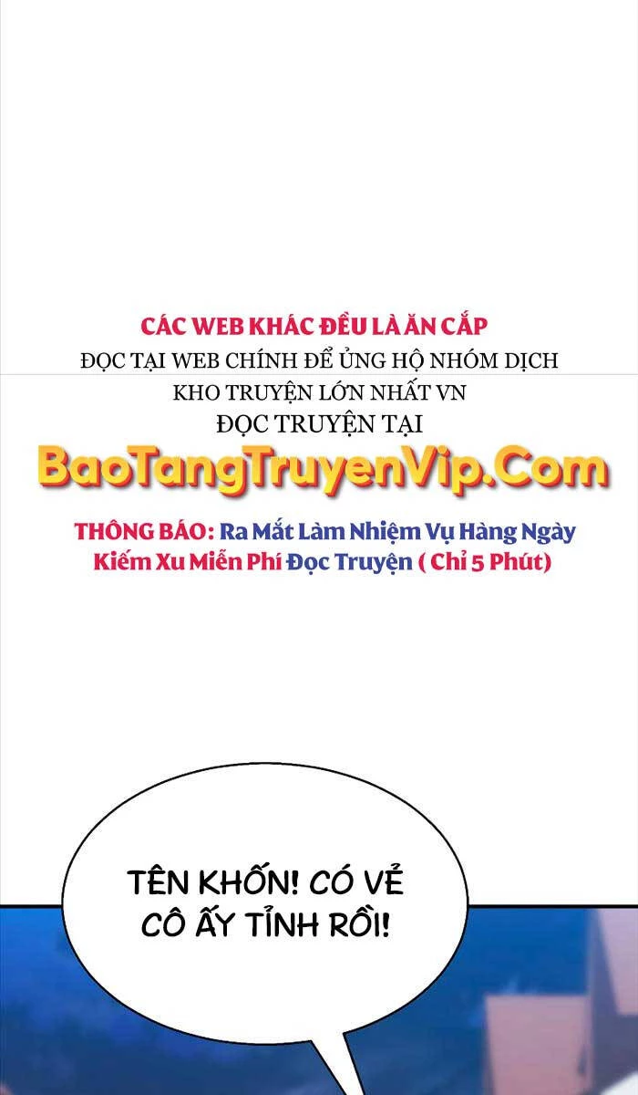 Tử Linh Sư Mạnh Nhất Chapter 17 - Trang 4