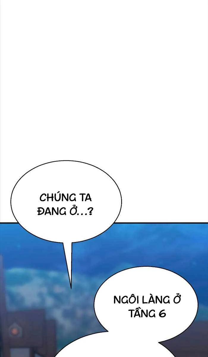 Tử Linh Sư Mạnh Nhất Chapter 17 - Trang 4