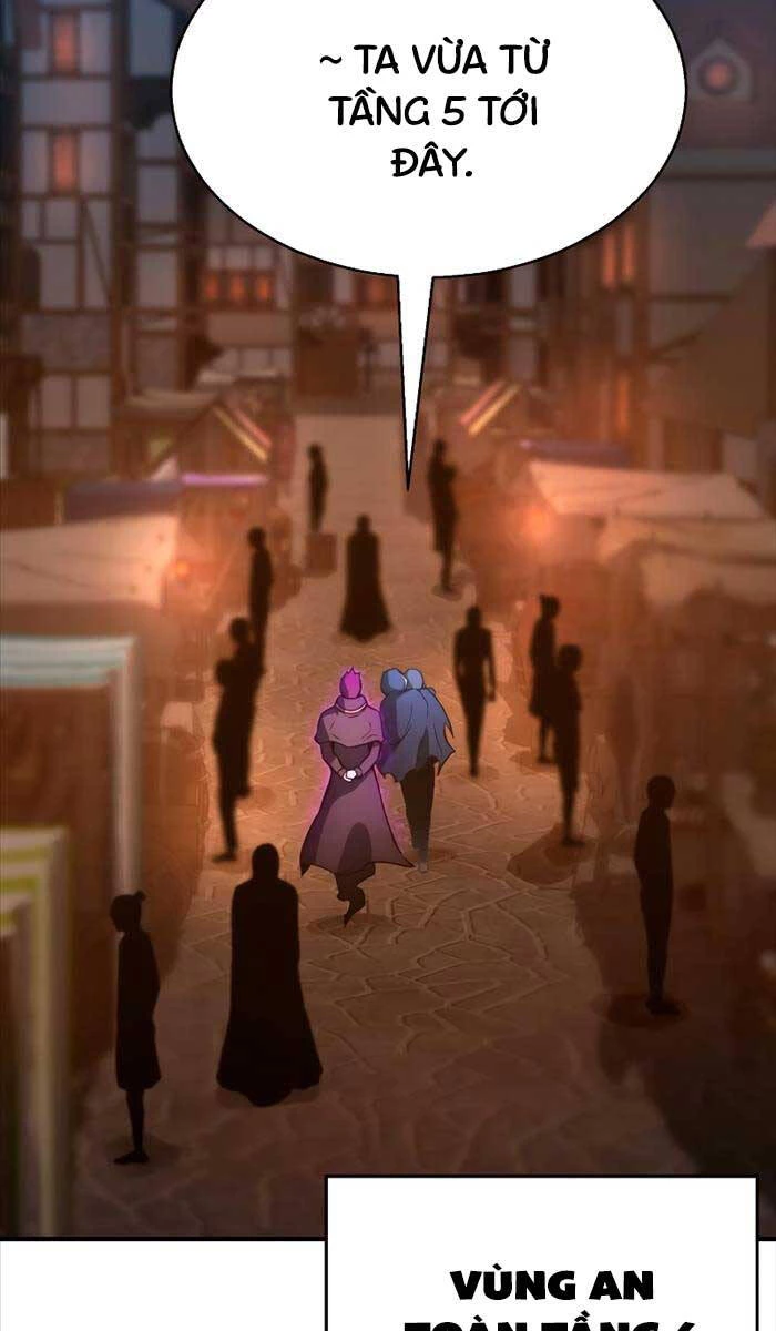 Tử Linh Sư Mạnh Nhất Chapter 17 - Trang 4