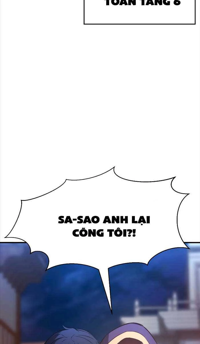 Tử Linh Sư Mạnh Nhất Chapter 17 - Trang 4