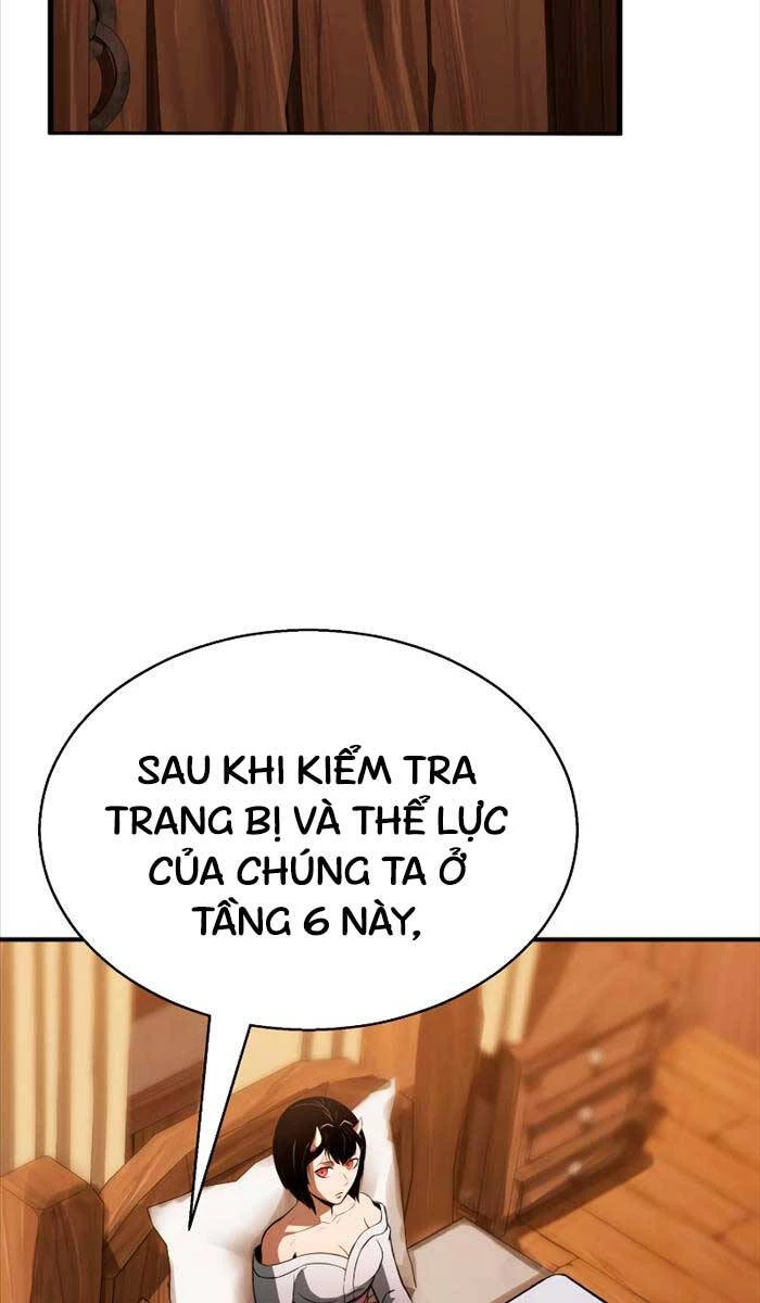 Tử Linh Sư Mạnh Nhất Chapter 17 - Trang 4