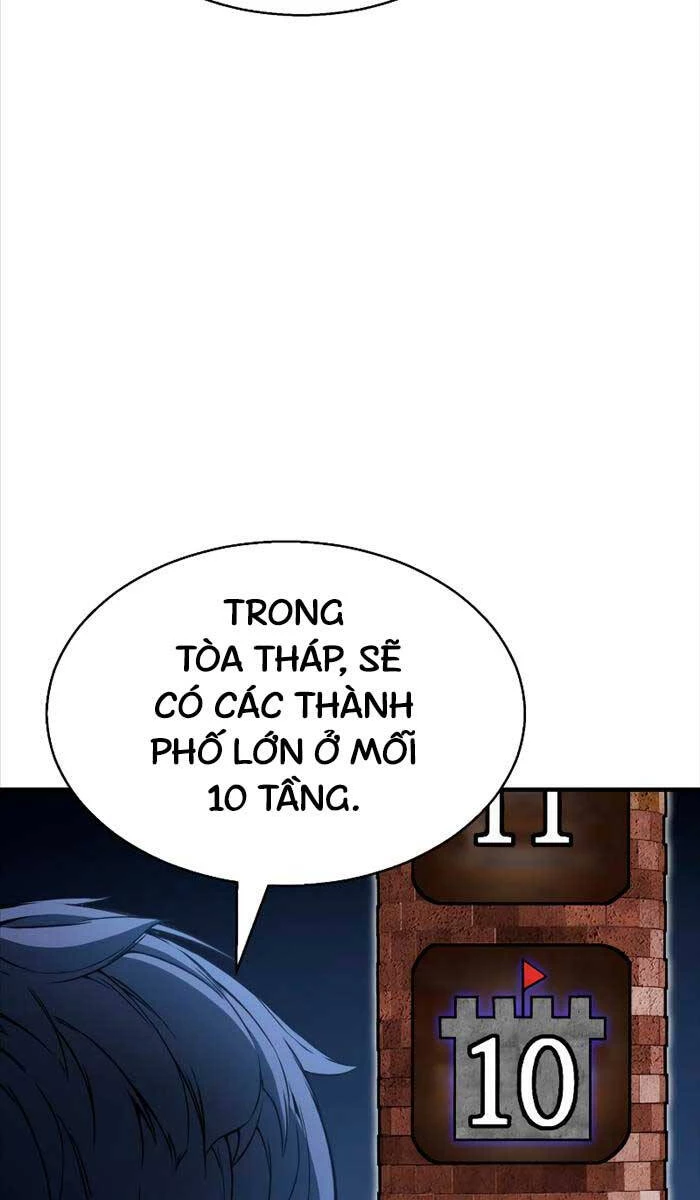 Tử Linh Sư Mạnh Nhất Chapter 17 - Trang 4