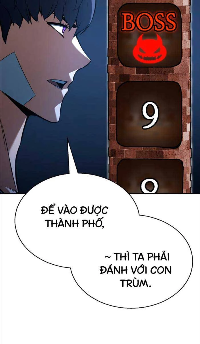 Tử Linh Sư Mạnh Nhất Chapter 17 - Trang 4