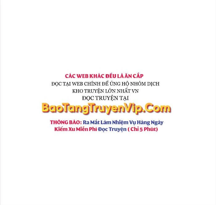 Tử Linh Sư Mạnh Nhất Chapter 17 - Trang 4