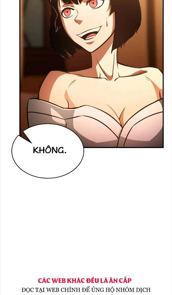 Tử Linh Sư Mạnh Nhất Chapter 17 - Trang 4