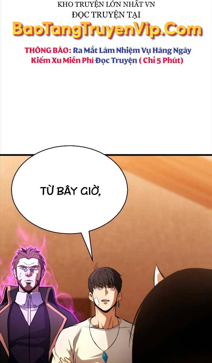 Tử Linh Sư Mạnh Nhất Chapter 17 - Trang 4