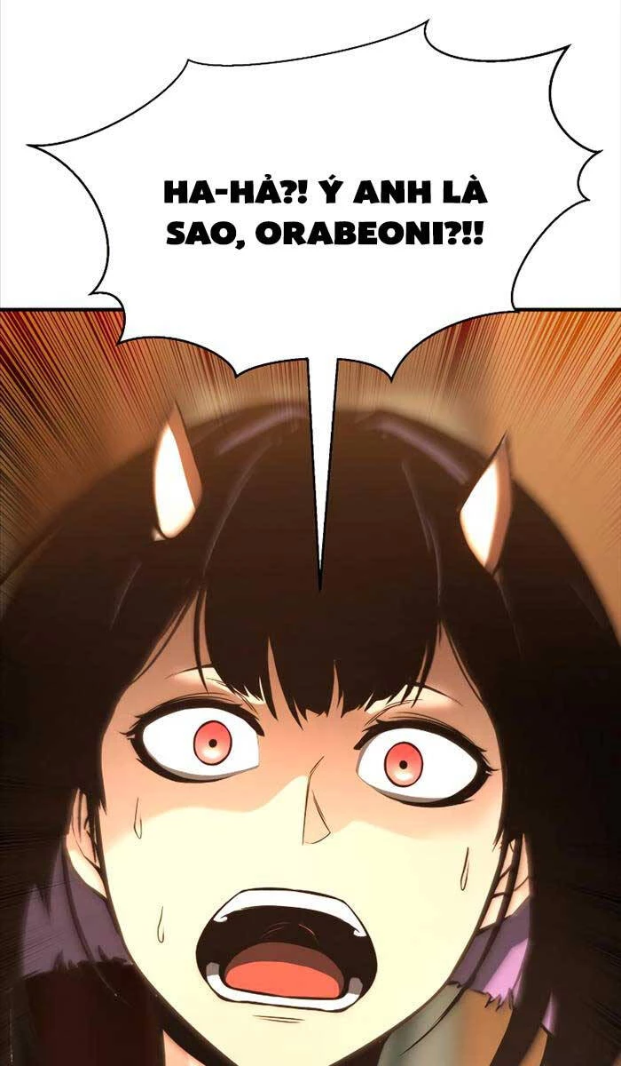 Tử Linh Sư Mạnh Nhất Chapter 17 - Trang 4