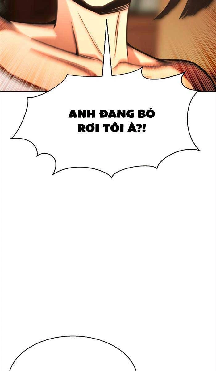 Tử Linh Sư Mạnh Nhất Chapter 17 - Trang 4