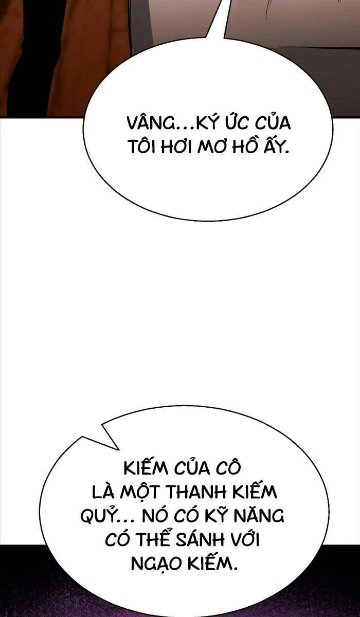 Tử Linh Sư Mạnh Nhất Chapter 17 - Trang 4