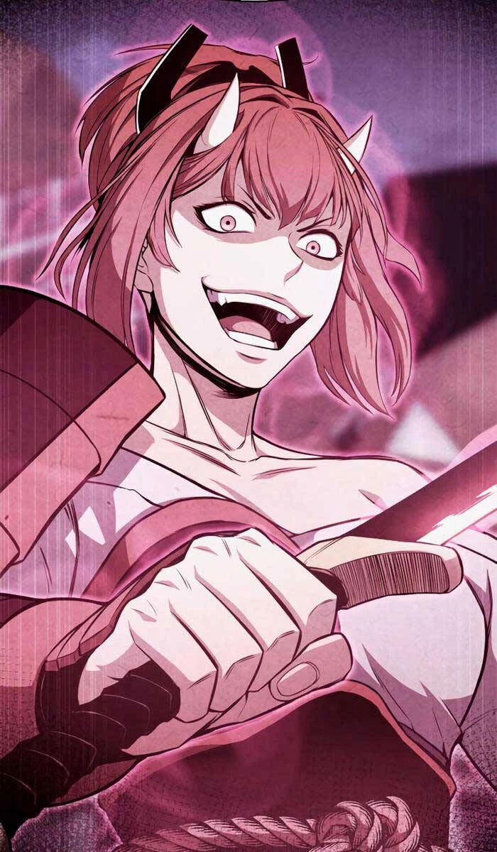 Tử Linh Sư Mạnh Nhất Chapter 17 - Trang 4