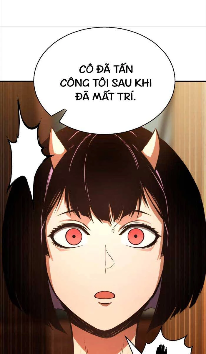 Tử Linh Sư Mạnh Nhất Chapter 17 - Trang 4