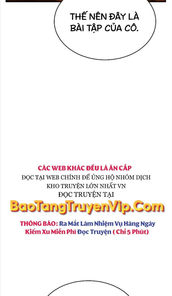 Tử Linh Sư Mạnh Nhất Chapter 17 - Trang 4