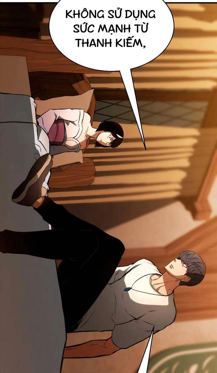 Tử Linh Sư Mạnh Nhất Chapter 17 - Trang 4