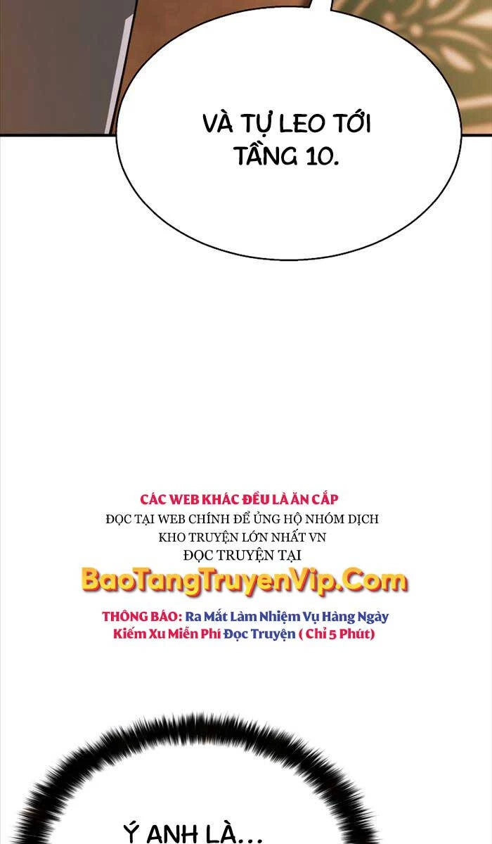 Tử Linh Sư Mạnh Nhất Chapter 17 - Trang 4