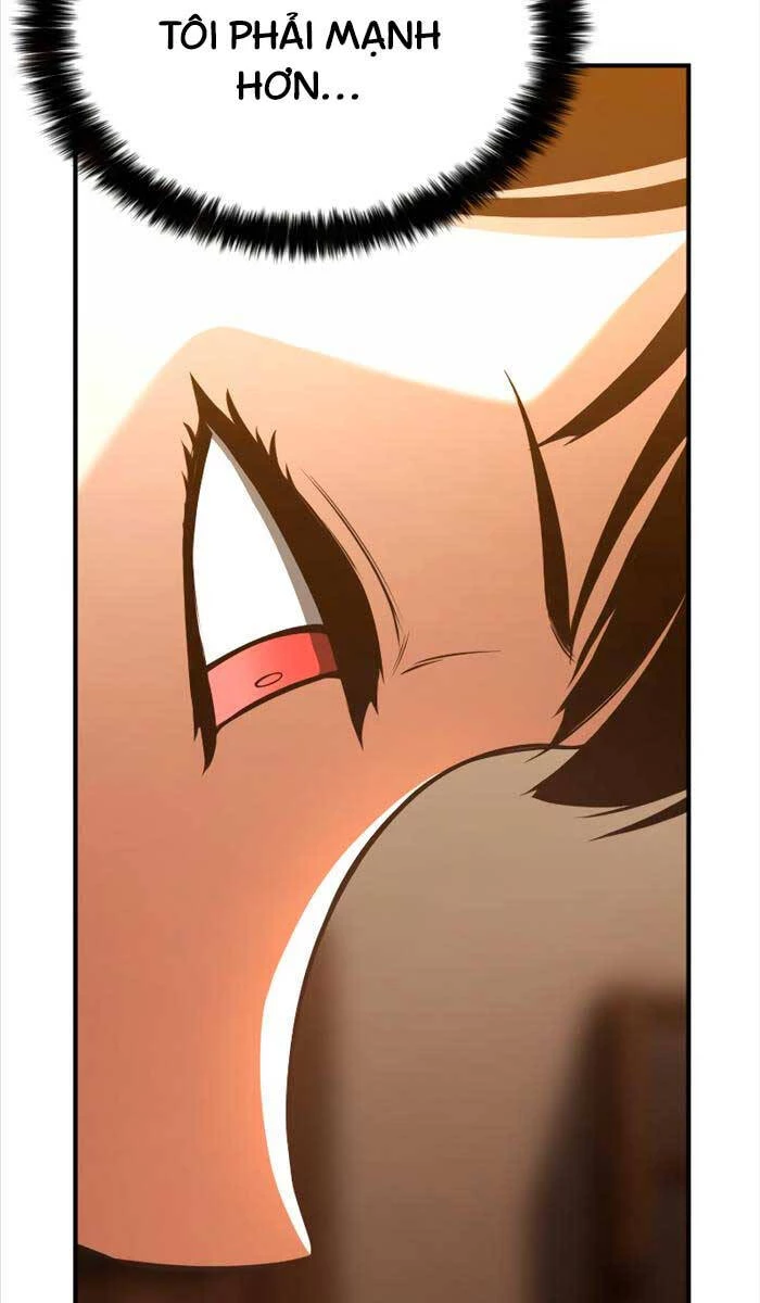 Tử Linh Sư Mạnh Nhất Chapter 17 - Trang 4