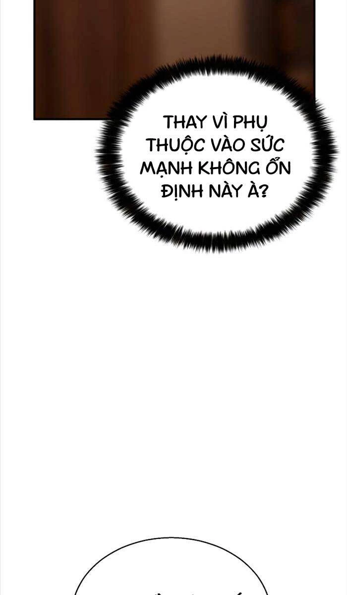 Tử Linh Sư Mạnh Nhất Chapter 17 - Trang 4