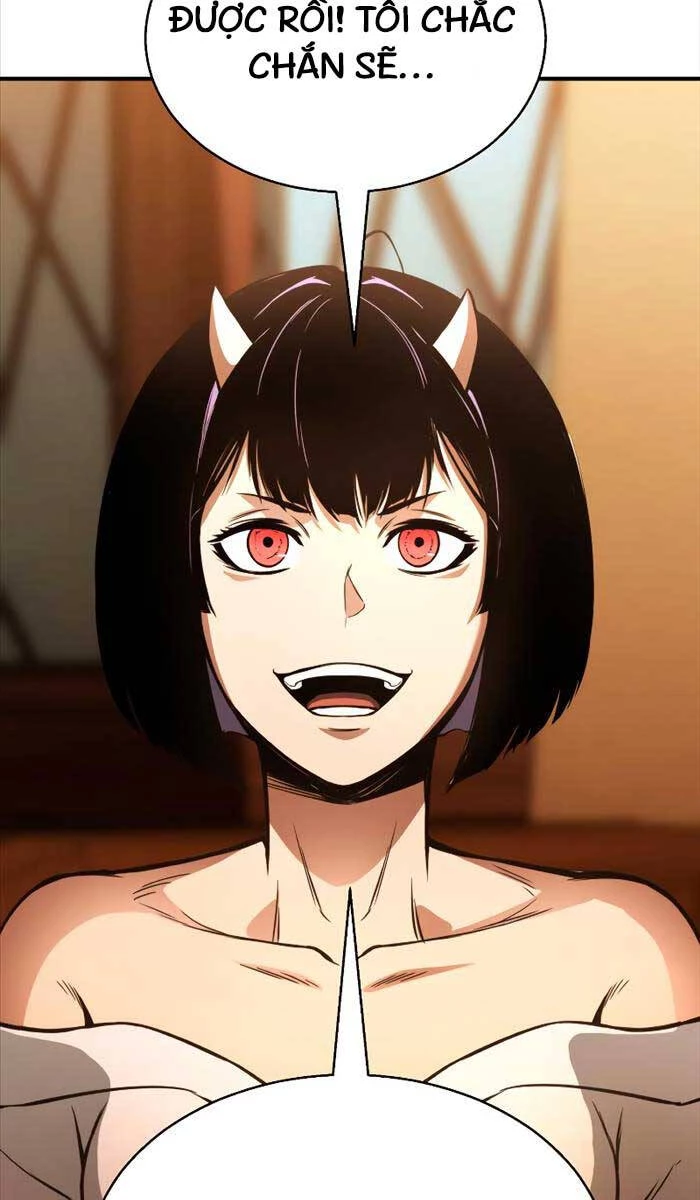 Tử Linh Sư Mạnh Nhất Chapter 17 - Trang 4