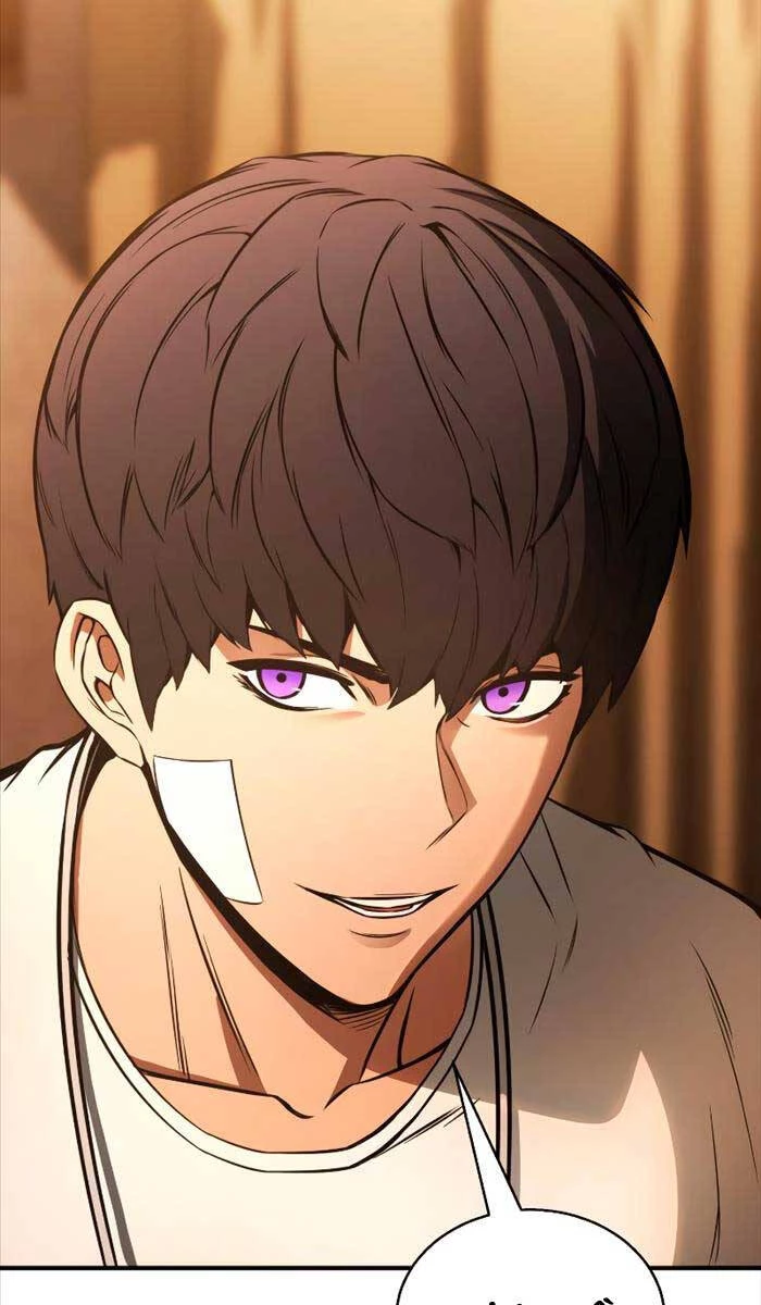 Tử Linh Sư Mạnh Nhất Chapter 17 - Trang 4