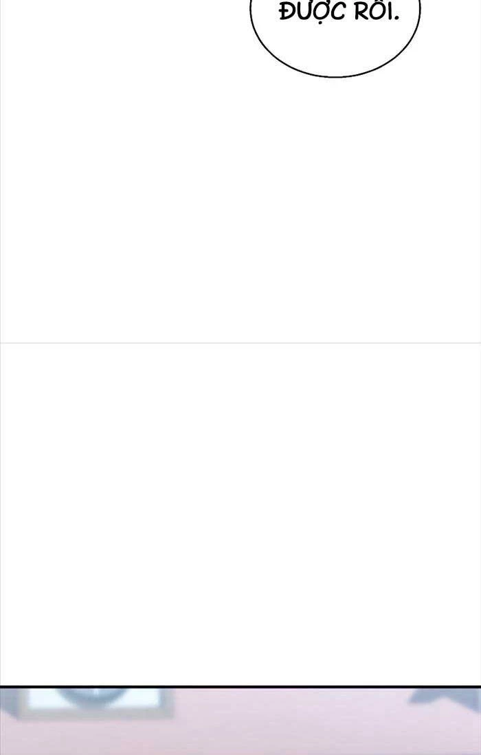 Tử Linh Sư Mạnh Nhất Chapter 17 - Trang 4