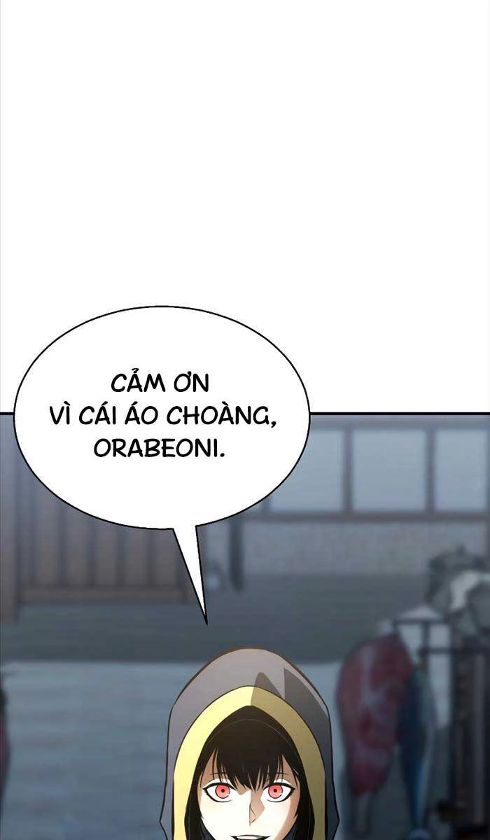 Tử Linh Sư Mạnh Nhất Chapter 17 - Trang 4