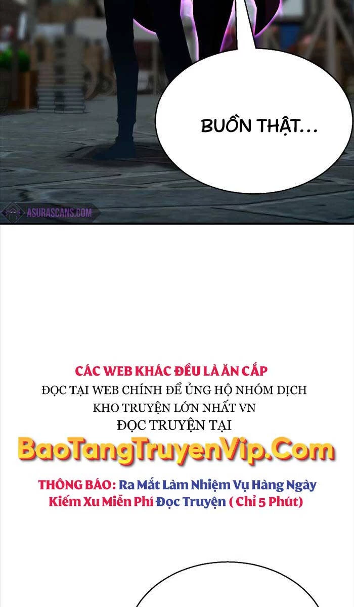 Tử Linh Sư Mạnh Nhất Chapter 17 - Trang 4