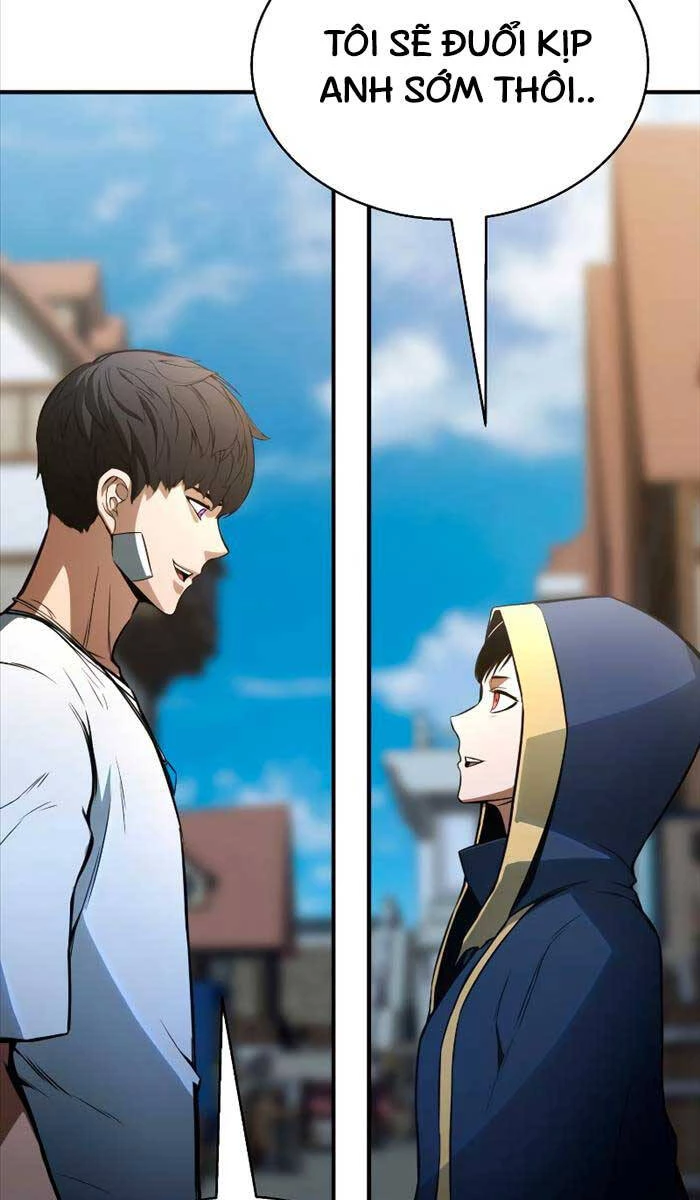 Tử Linh Sư Mạnh Nhất Chapter 17 - Trang 4