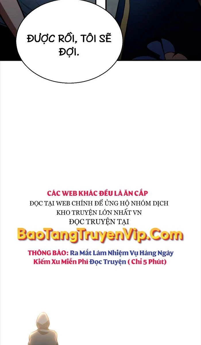 Tử Linh Sư Mạnh Nhất Chapter 17 - Trang 4