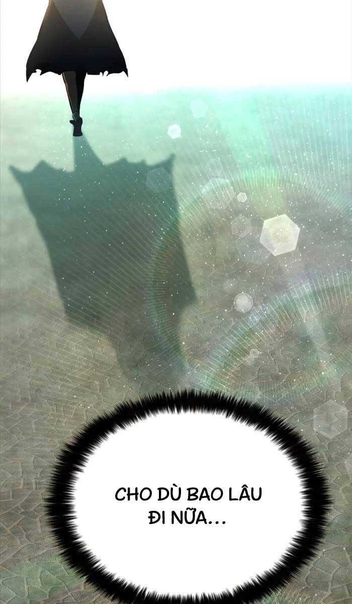 Tử Linh Sư Mạnh Nhất Chapter 17 - Trang 4