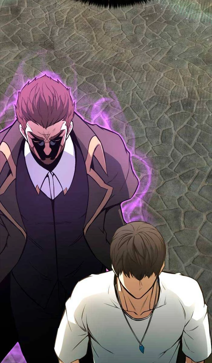 Tử Linh Sư Mạnh Nhất Chapter 17 - Trang 4