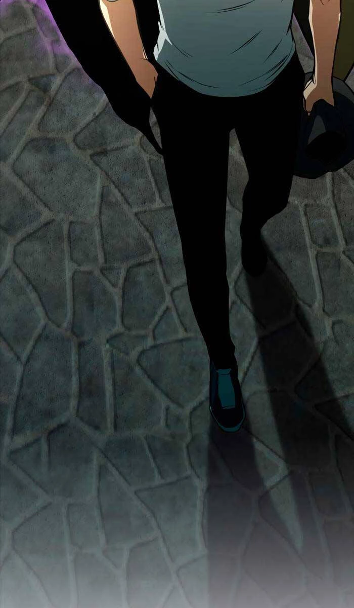 Tử Linh Sư Mạnh Nhất Chapter 17 - Trang 4