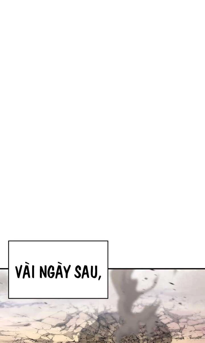 Tử Linh Sư Mạnh Nhất Chapter 18 - Next Chapter 19
