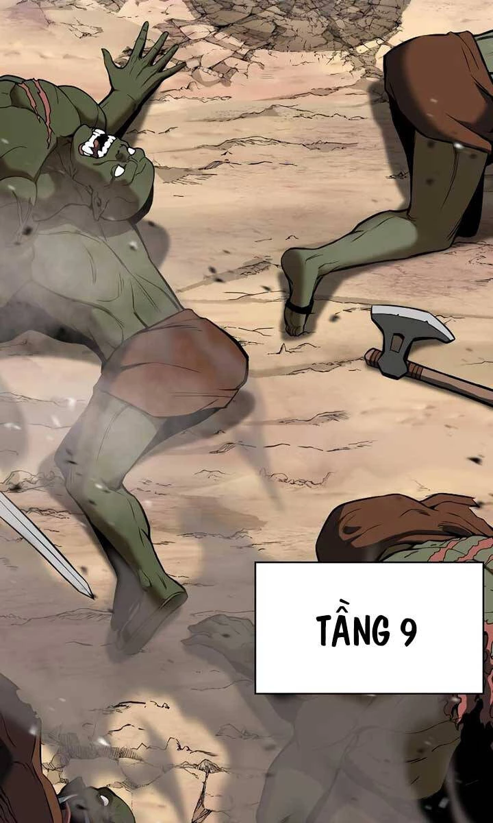 Tử Linh Sư Mạnh Nhất Chapter 18 - Next Chapter 19