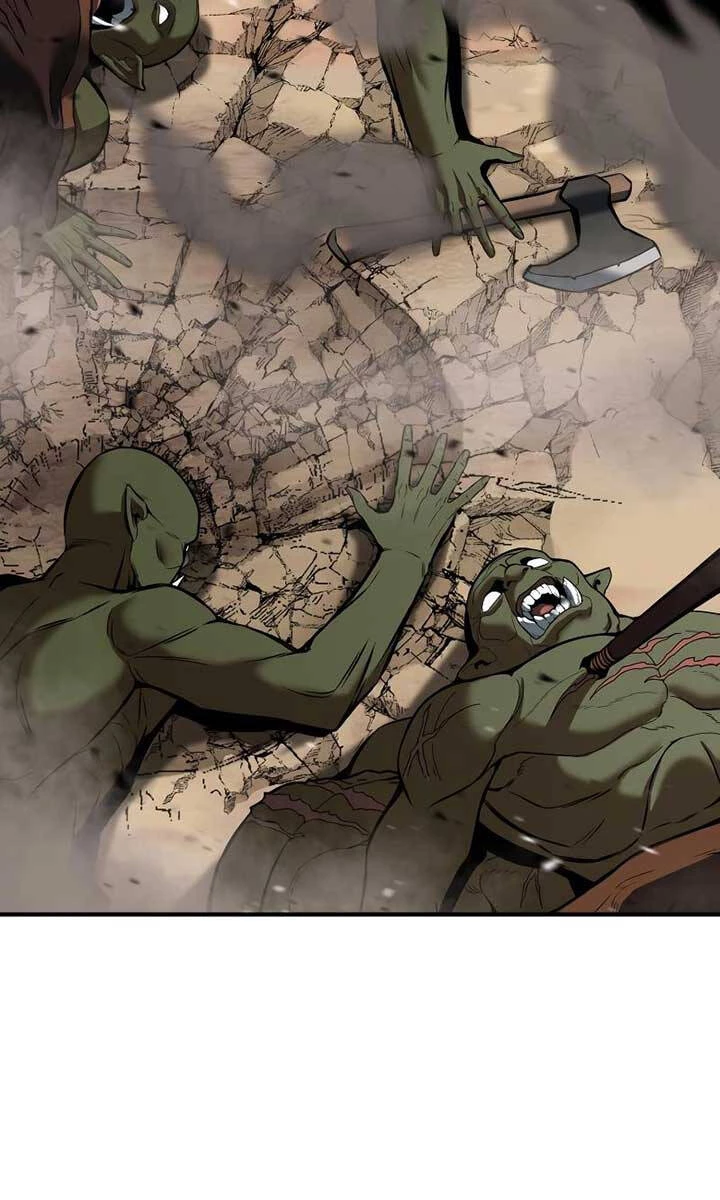 Tử Linh Sư Mạnh Nhất Chapter 18 - Next Chapter 19