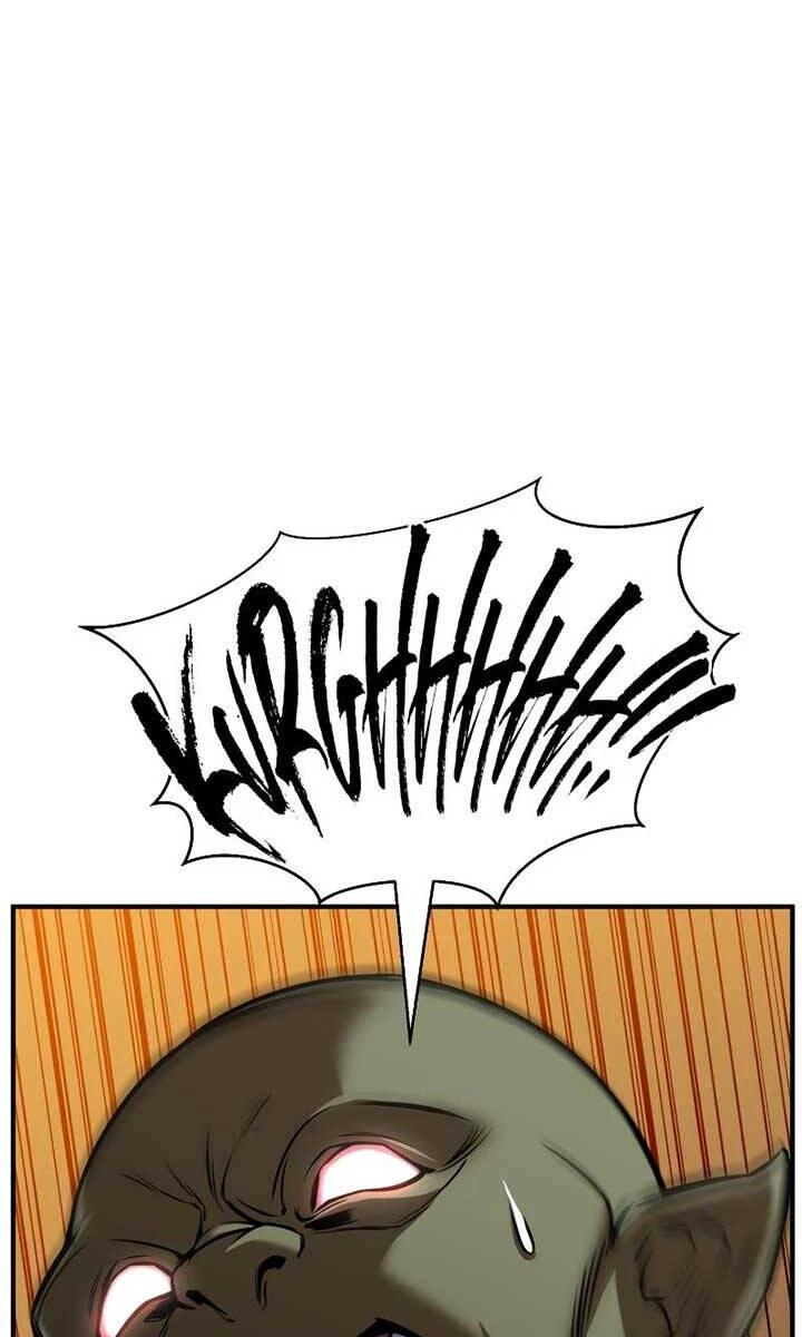 Tử Linh Sư Mạnh Nhất Chapter 18 - Next Chapter 19