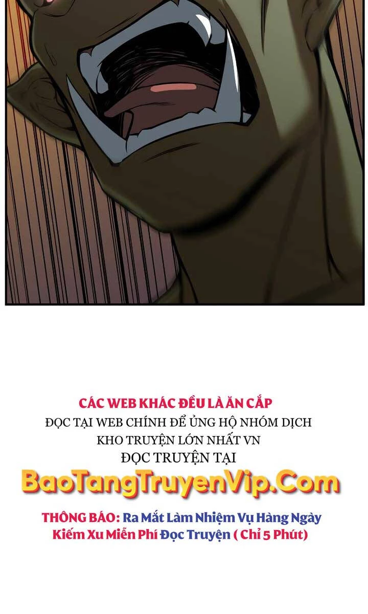 Tử Linh Sư Mạnh Nhất Chapter 18 - Next Chapter 19