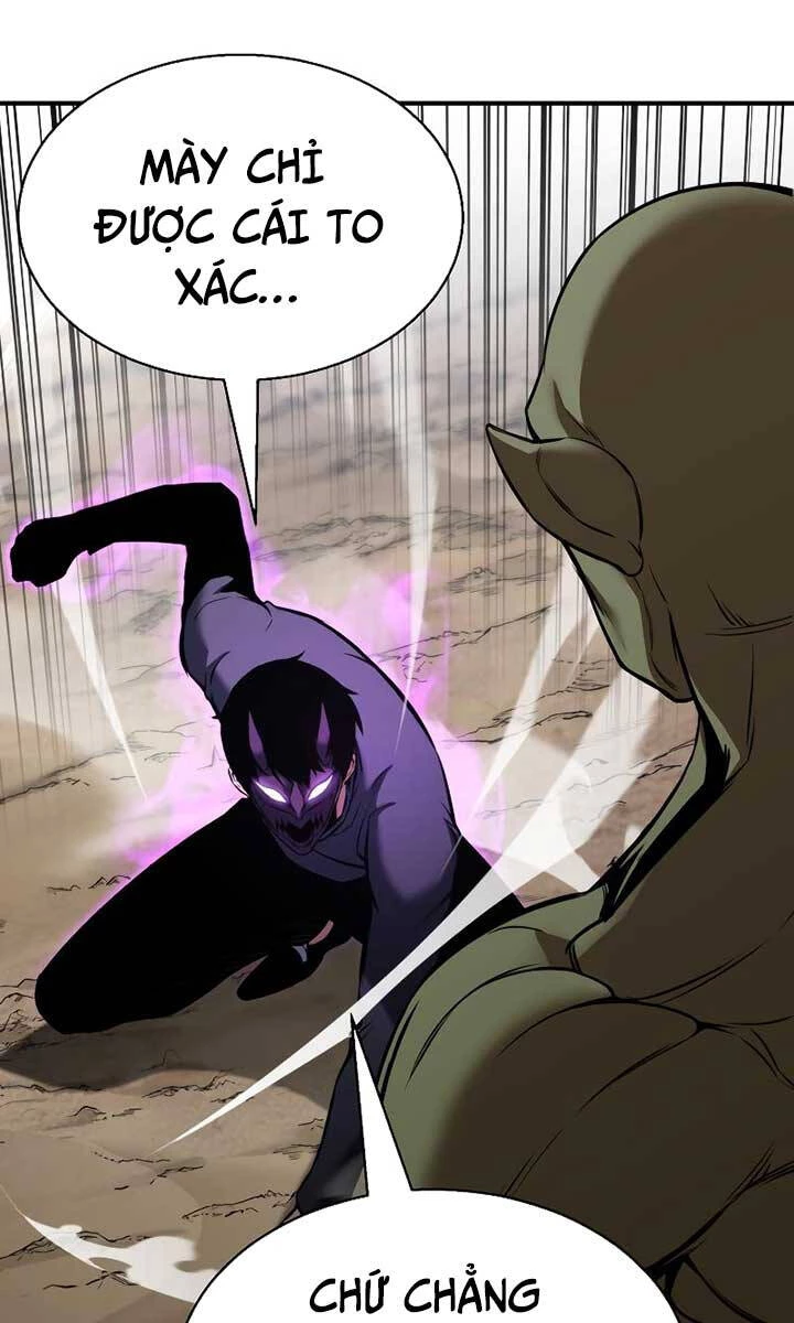 Tử Linh Sư Mạnh Nhất Chapter 18 - Next Chapter 19