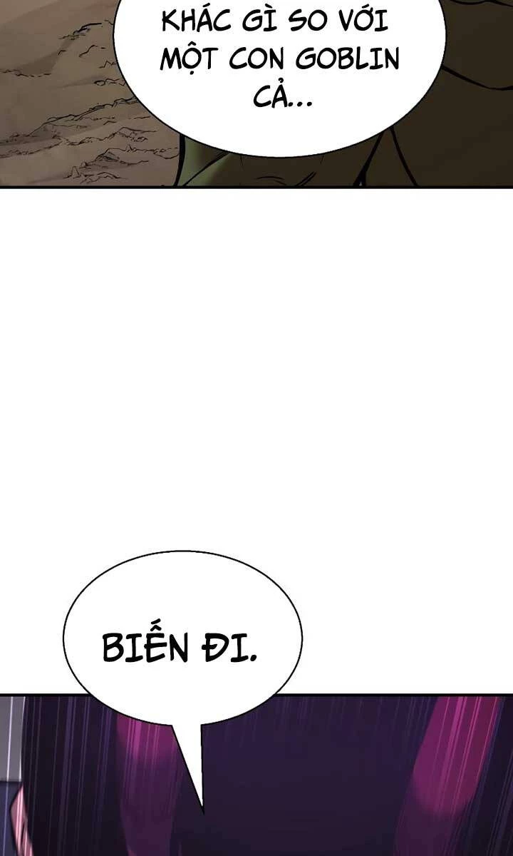 Tử Linh Sư Mạnh Nhất Chapter 18 - Next Chapter 19