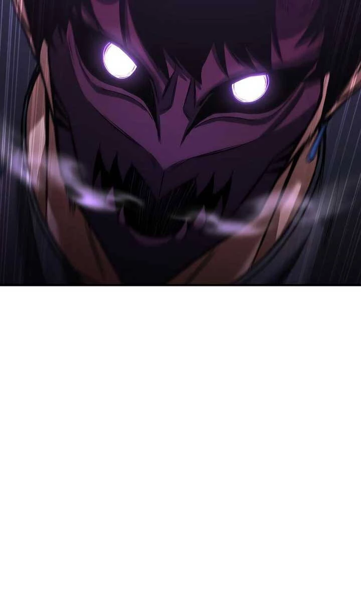 Tử Linh Sư Mạnh Nhất Chapter 18 - Next Chapter 19