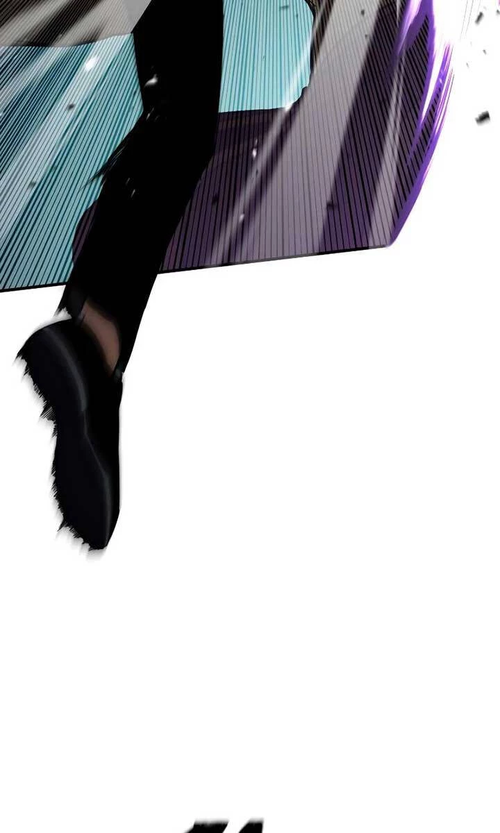 Tử Linh Sư Mạnh Nhất Chapter 18 - Next Chapter 19