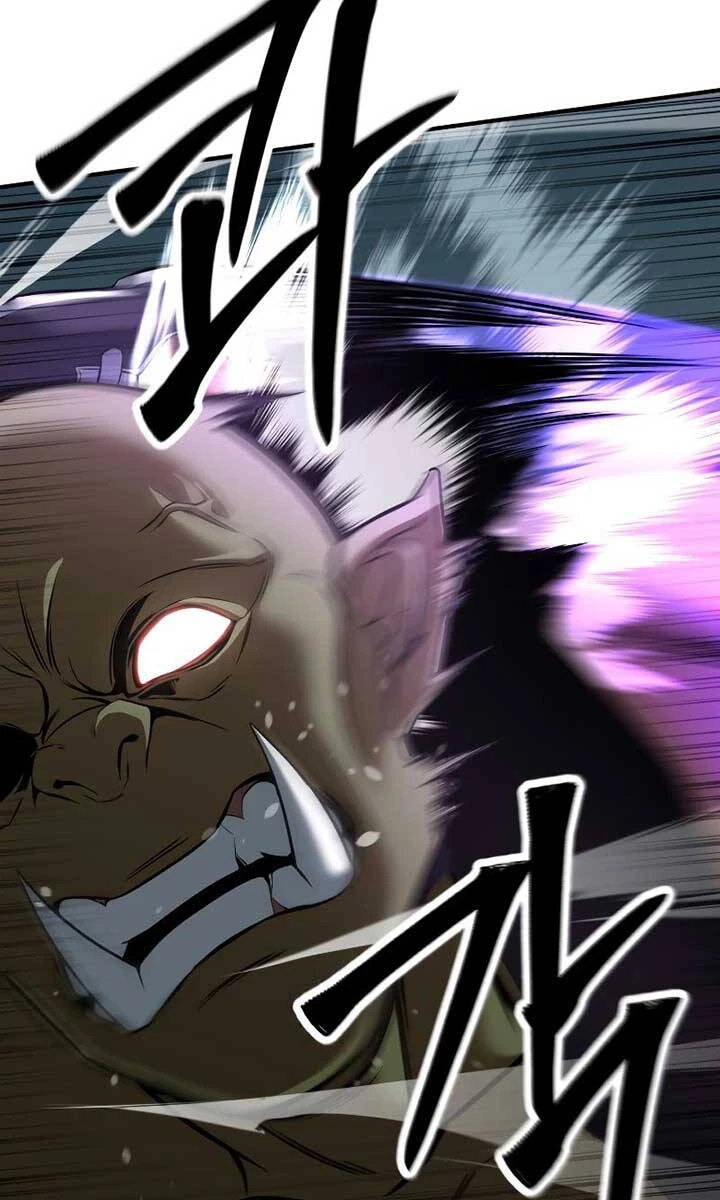 Tử Linh Sư Mạnh Nhất Chapter 18 - Next Chapter 19