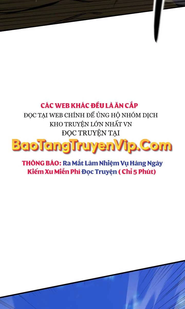 Tử Linh Sư Mạnh Nhất Chapter 18 - Next Chapter 19