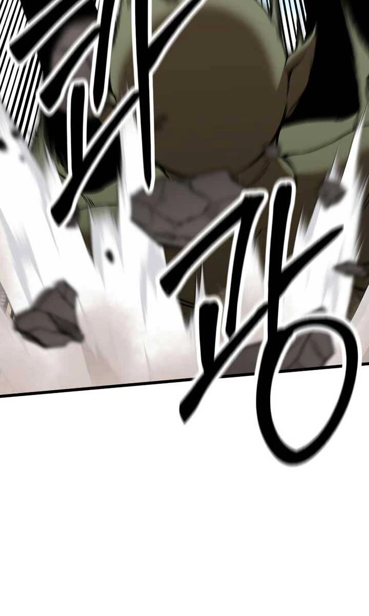 Tử Linh Sư Mạnh Nhất Chapter 18 - Next Chapter 19