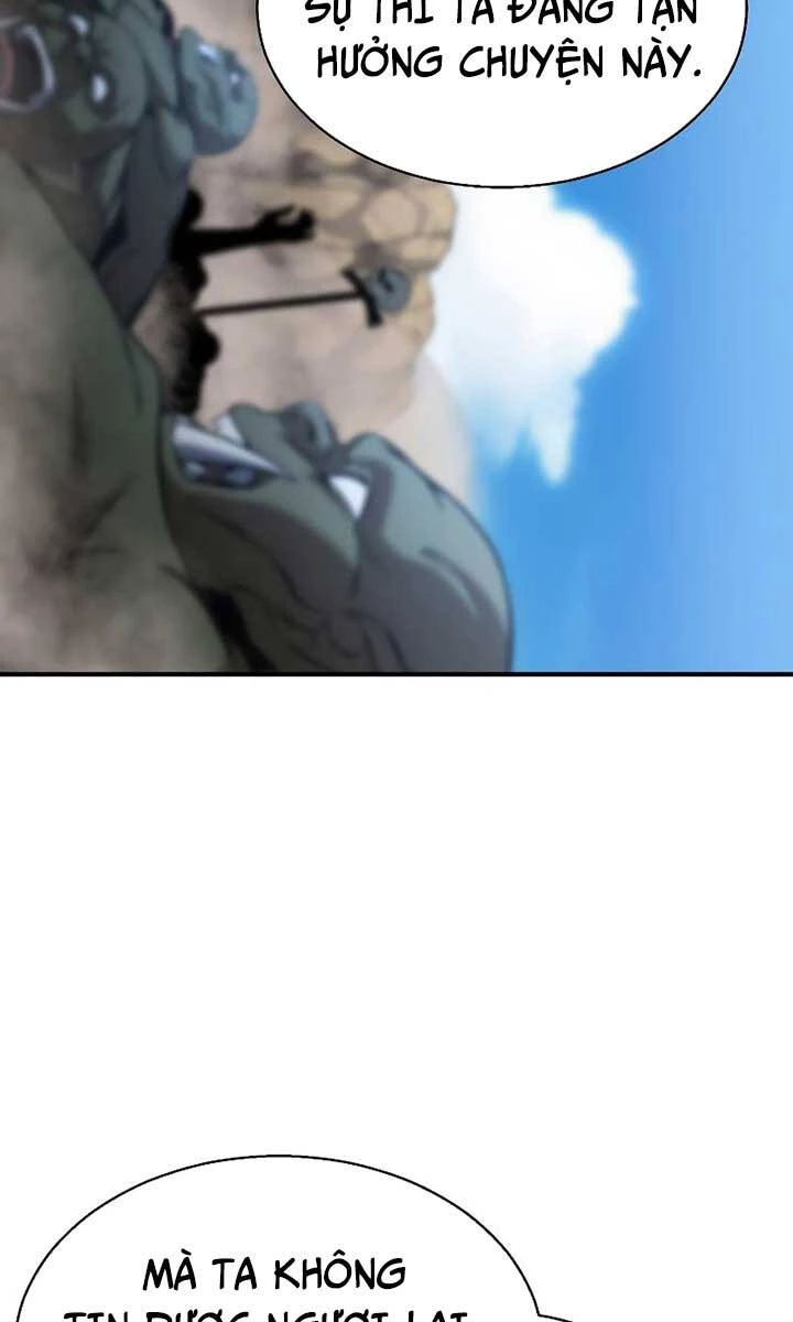 Tử Linh Sư Mạnh Nhất Chapter 18 - Next Chapter 19