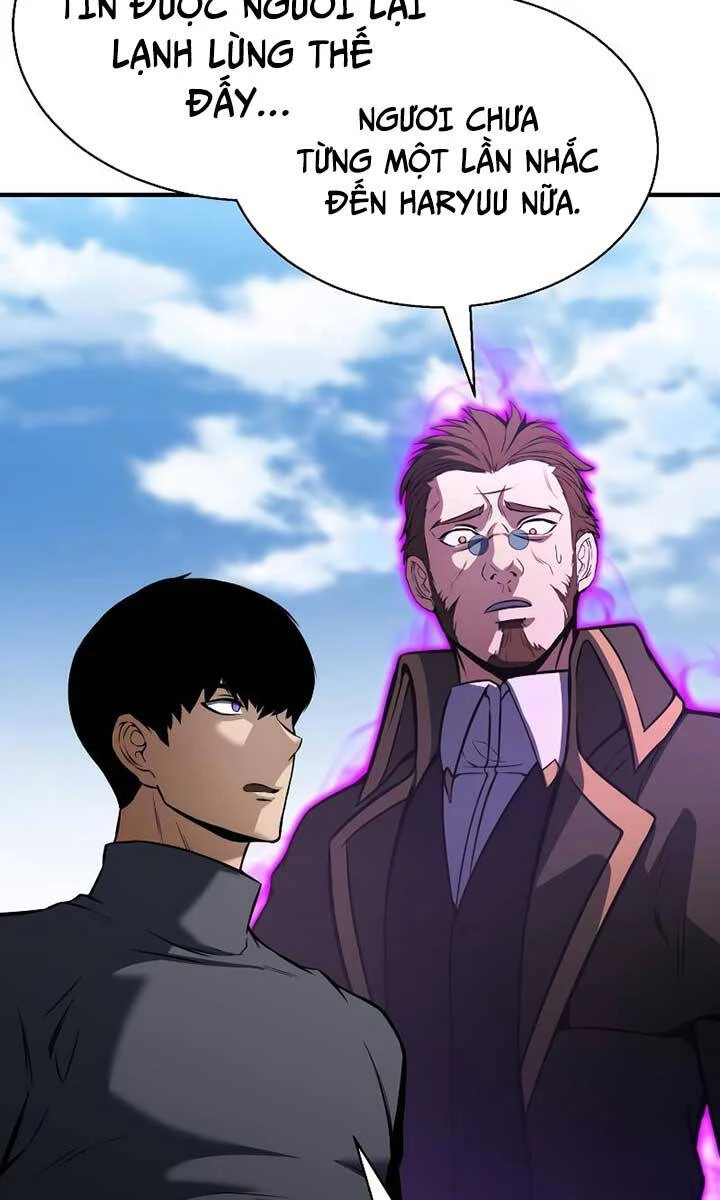 Tử Linh Sư Mạnh Nhất Chapter 18 - Next Chapter 19
