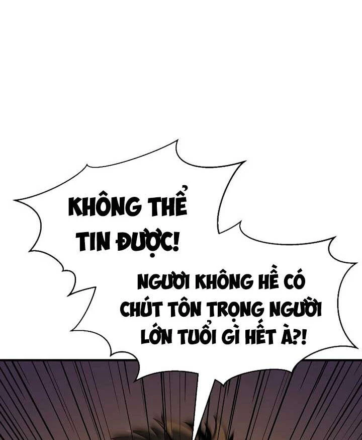 Tử Linh Sư Mạnh Nhất Chapter 18 - Next Chapter 19