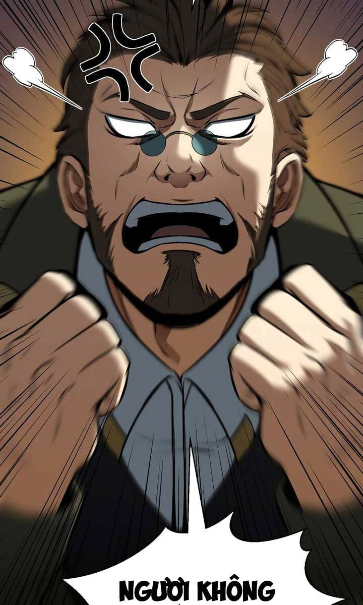 Tử Linh Sư Mạnh Nhất Chapter 18 - Next Chapter 19