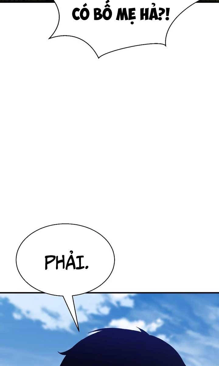 Tử Linh Sư Mạnh Nhất Chapter 18 - Next Chapter 19