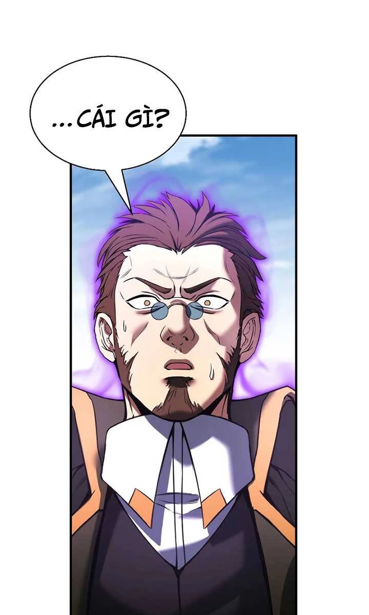 Tử Linh Sư Mạnh Nhất Chapter 18 - Next Chapter 19