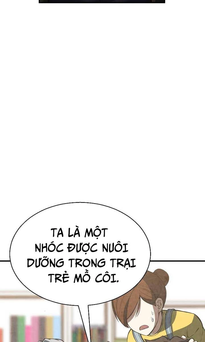 Tử Linh Sư Mạnh Nhất Chapter 18 - Next Chapter 19